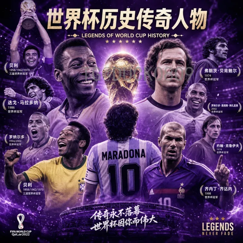 2026年世界杯阿根廷队名单前瞻：梅西领衔新老交替阵容